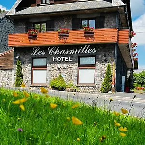 hotel-les-charmilles.hotels-rhonealpes.com/